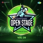 Open Stage Recreations - Vol 20 - Shiva Nirvana Song Download