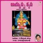 Ayyappa Krupa Album Download