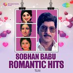Sobhan Babu Romantic Hits Album Download