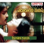 Eduruleni Manishi - Anuradha Shriram Song Download