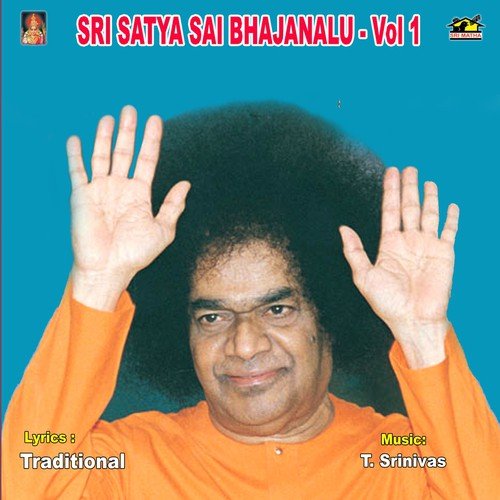 V. Ramesh Kumar Songs MP3 Download