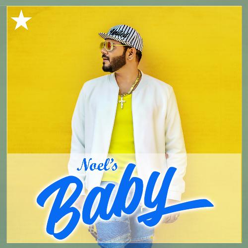Baby Noel Sean MP3 Download