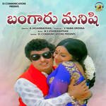 Bangaaru Manishi Album Download