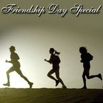 Sindhu Songs MP3 Download