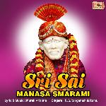Sri Sai Manasa Smarami Album Download