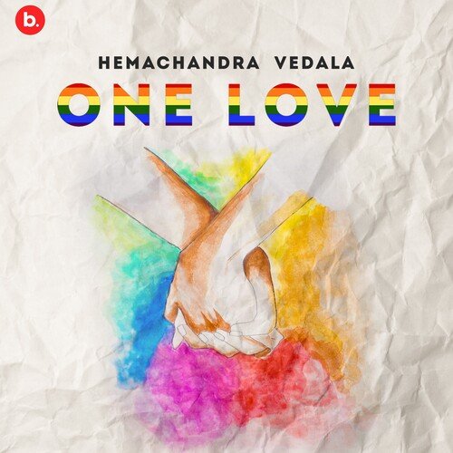 One Love Vedala Hemachandra MP3 Download