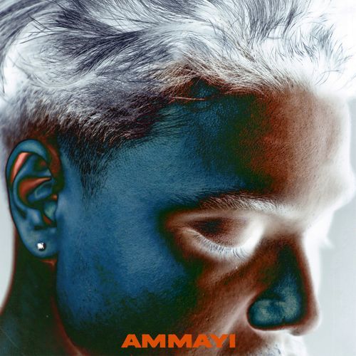 Ammayi Gershom Penugula MP3 Download