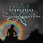 Spiritual Transformation Music Academy Songs MP3 Download