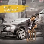Sooranna Songs MP3 Download