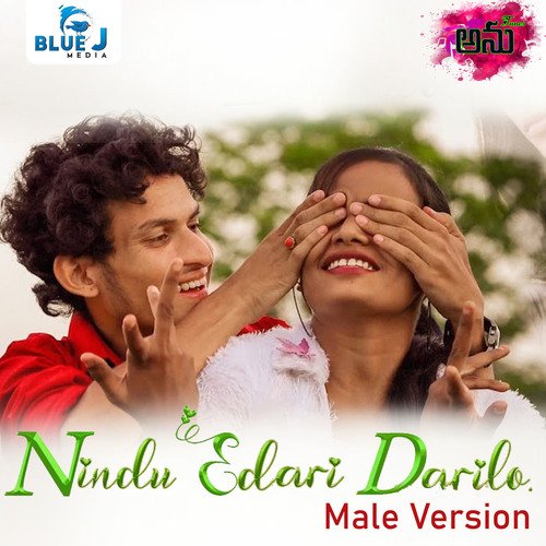 Nindu Edari Darilo (Male Version) Dilip Devagan MP3 Download
