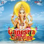 Ganesha Chanting Album Download