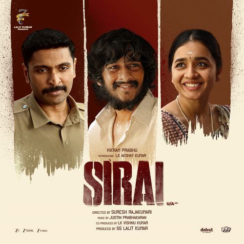 Seetha Kokai Naalo A.R. Rahman MP3 Download
