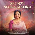 Sri Devi Sloka Malika Album Download
