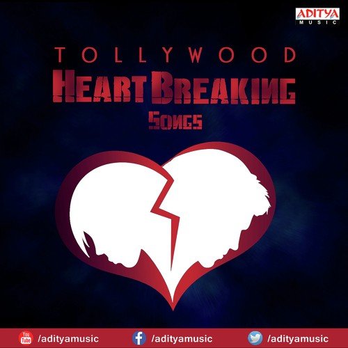 Tollywood Heart Breaking Songs Devi Sri Prasad MP3 Download