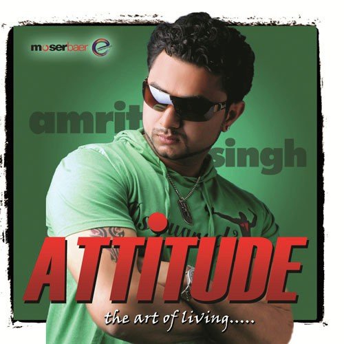 Amrit Singh Songs MP3 Download