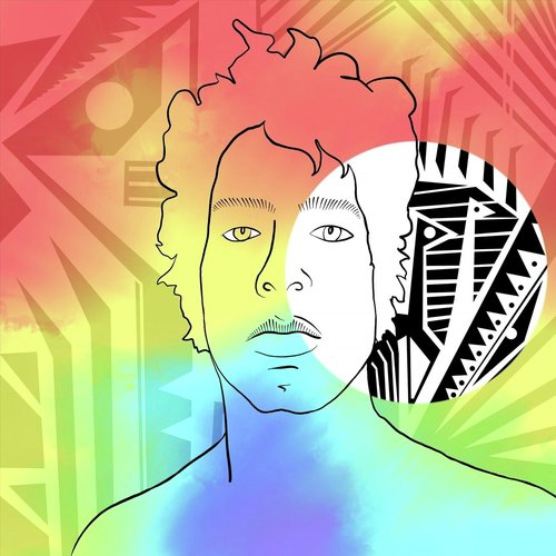 Ayyappan Songs MP3 Download