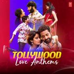 Tollywood Love Anthems MP3 Download