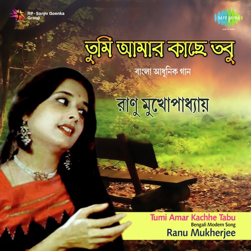 Ranu Mukherjee Songs MP3 Download