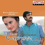 Avunu Validdharu Istapaddaru Album Download