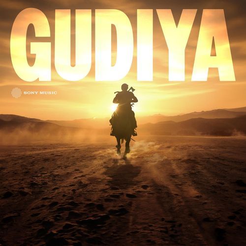 Gudiya Anirudh Ravichander MP3 Download