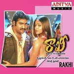 Mamatha Mohandas Songs MP3 Download