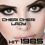 Disco Fever Songs MP3 Download