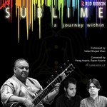 Ustad Shujaat Khan Songs MP3 Download