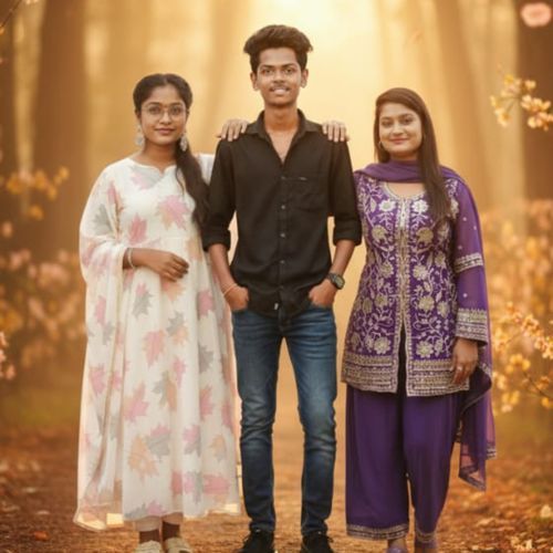 Tholi Chupulalona (Love Theme) Sravanthi MP3 Download