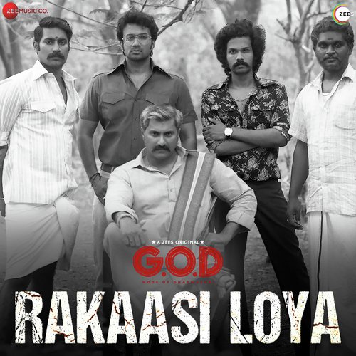 Rakaasi Loya Ramya Behera MP3 Download