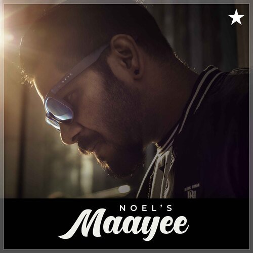 Maayee Noel Sean MP3 Download