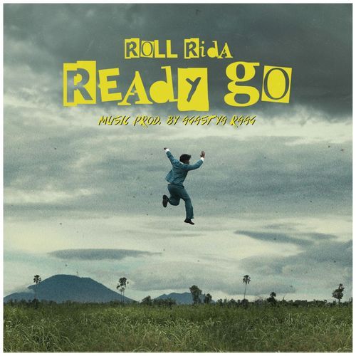 Ready Go Sairam MP3 Download