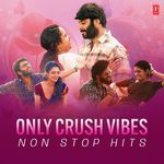 Only Crush Vibes Non Stop Hits Album Download