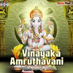 Vinyaka Amruthavani Album Download