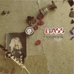 Mass Songs MP3 Download