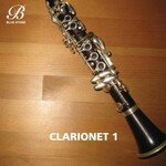 Clarionet 1 Album Download