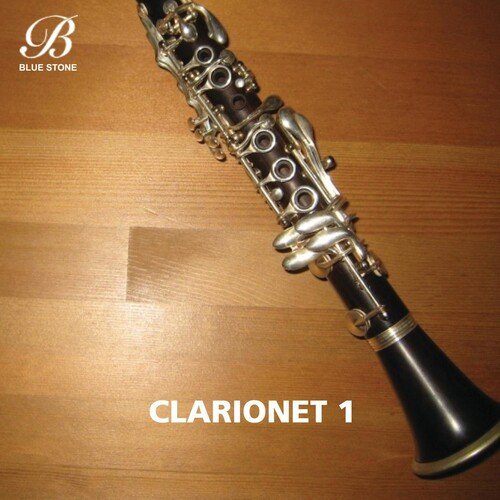 Clarionet 1 K. Vinayakam MP3 Download