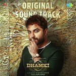 Das Ka Dhamki OST Album Download