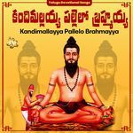 Kandimallayya Pallelo Brahmayya Album Download