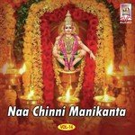Naa Chinni Manikanta Vol 14 Album Download