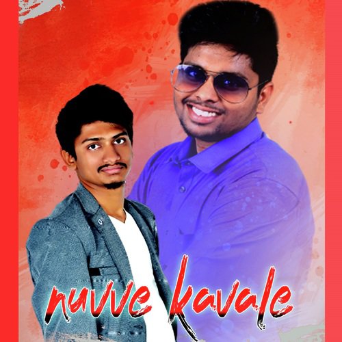 Nuvve Kavale Naveen K Lakshman MP3 Download