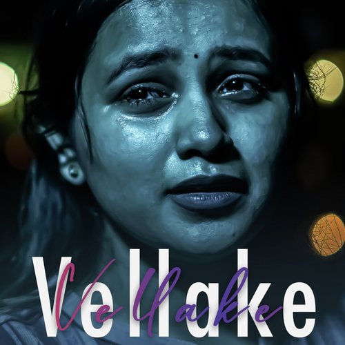 Vellake Varun Kasimkota MP3 Download