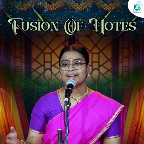 Gajananayutham Poongoval Venu MP3 Download