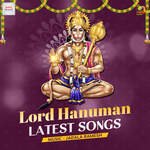 Lord Hanuman Latest Songs Album Download
