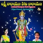 Lakshmi Narayana Hari Narayana - C.S Shilpa Song Download