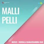 Malli Pelli Album Download