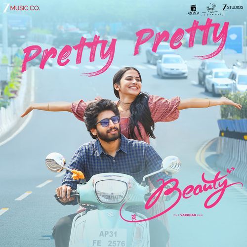 Pretty Pretty Vijai Bulganin MP3 Download