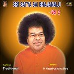 Sri Satya Sai Bhajanalu Vol2 Album Download