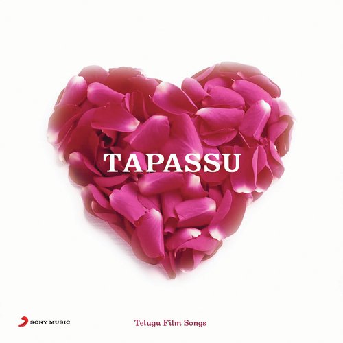 Tapassu Mano MP3 Download