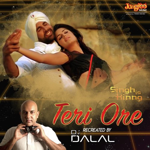 DJ Dalal Songs MP3 Download