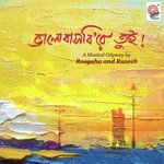 Sukanya Songs MP3 Download